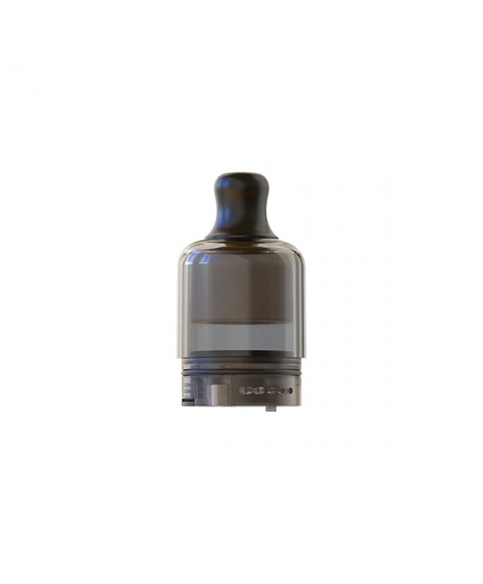 Aspire - Flexus Stik - Empty Cartridge