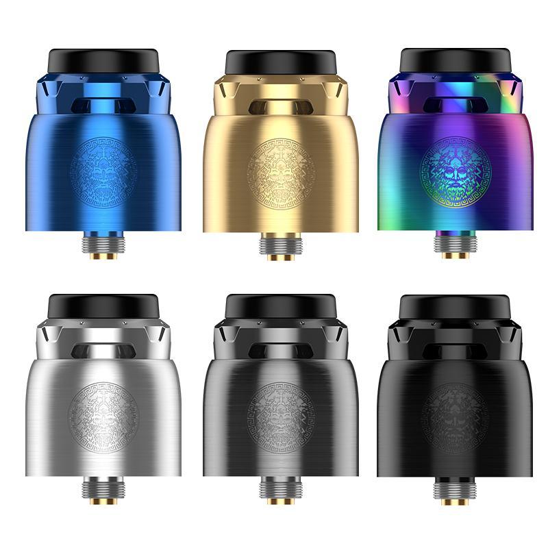 Geekvape - Z  RDA - Tank