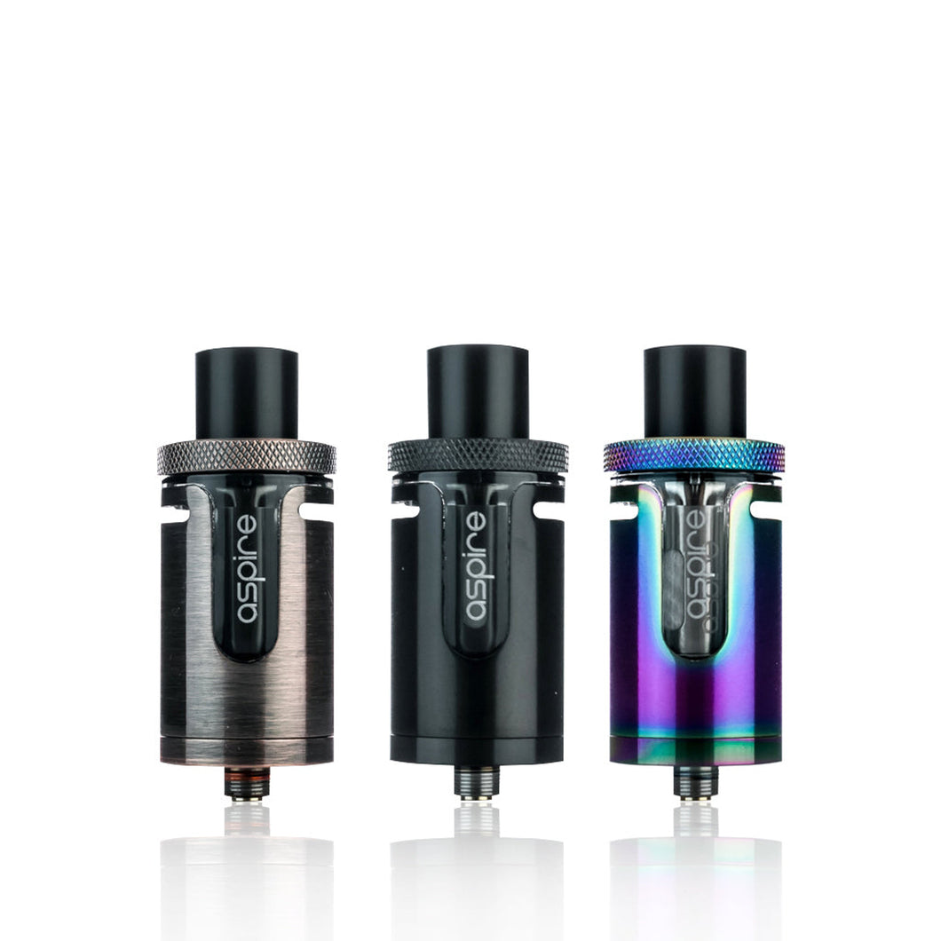 Aspire Cleito Exo Tank