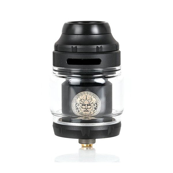 Geekvape - Zeus X 2 RTA - Tank