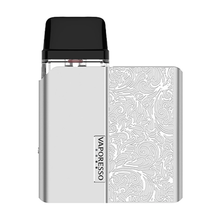 Load image into Gallery viewer, Vaporesso Xros Nano Special Edition
