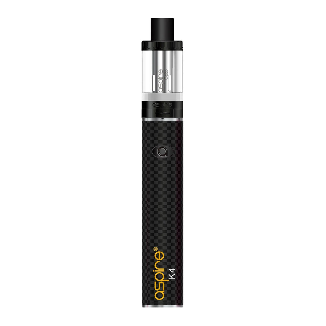 Aspire K4 Kit