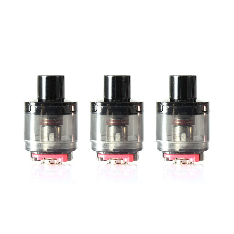 Smok - RPM 5 Empty Cartridge