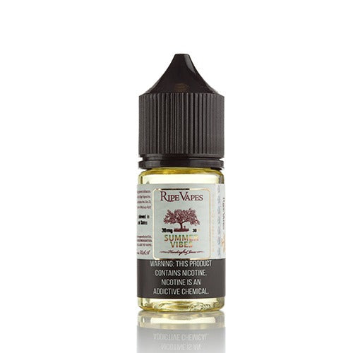 Ripe Vapes - Summer Vibes - 30ml