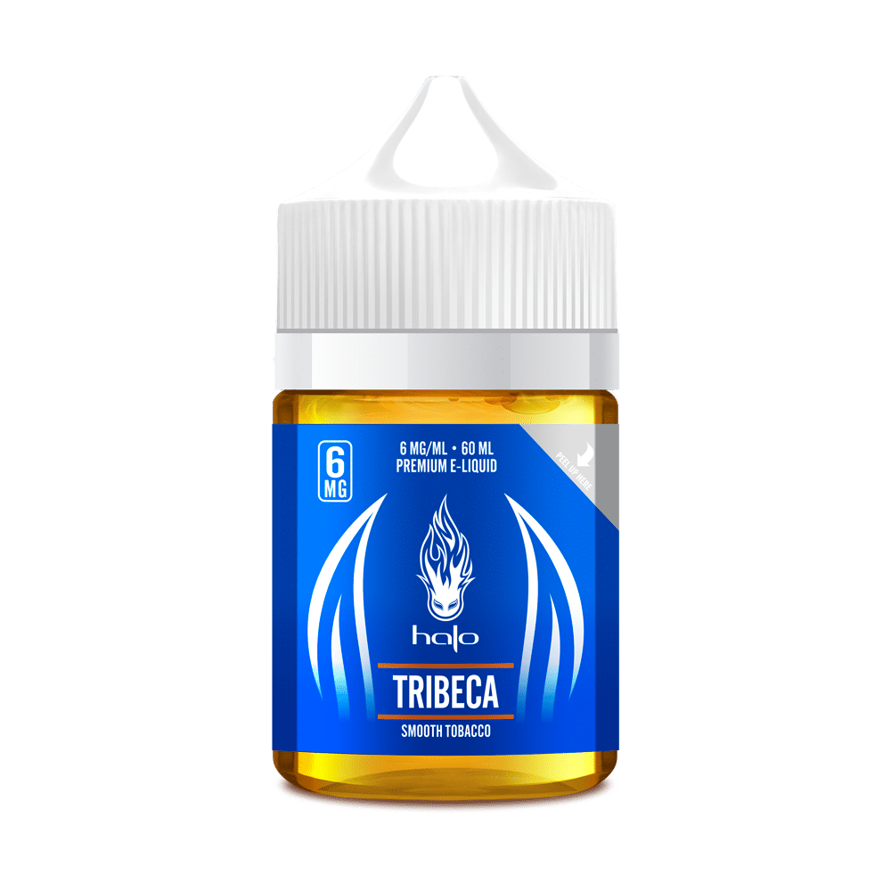 Halo Tribeca  60ml