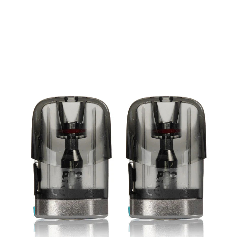 Uwell - Yearn Neat 2 Replacement - pods