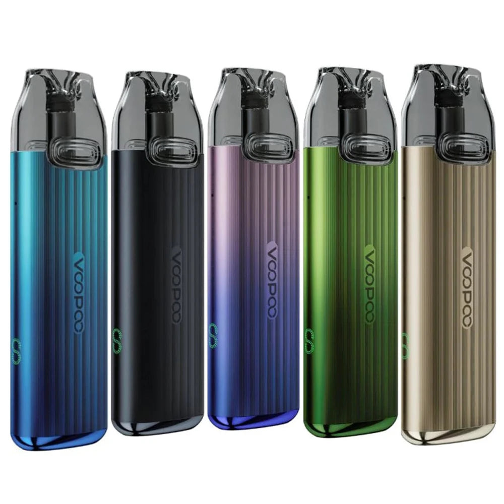 Voopoo Vmate Infinity Pod Kit