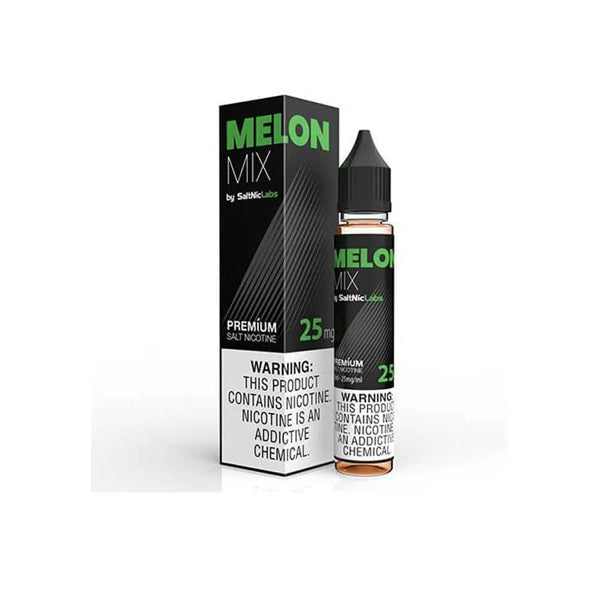 VGOD - Melon Mix – 30ml