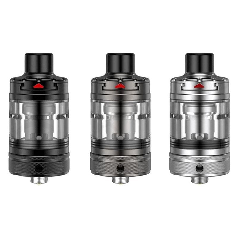 Aspire - Nautilus 3 - Tank