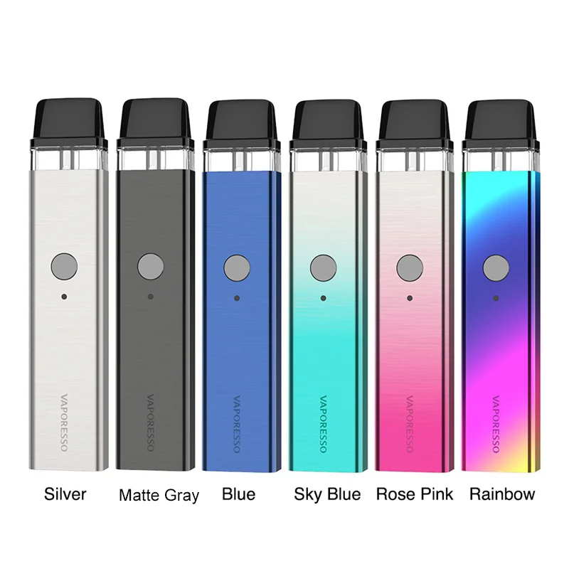 Vaporesso  XROS Pod  Kit