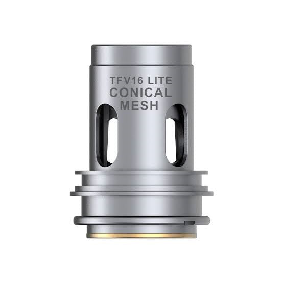 SMOK - TFV16 Lite  FDA Package 0.2ohm (Conical Mesh) - Coil