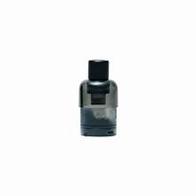 Geekvape - Wenax Stylus - Cartridge ( Without Drip Tip )