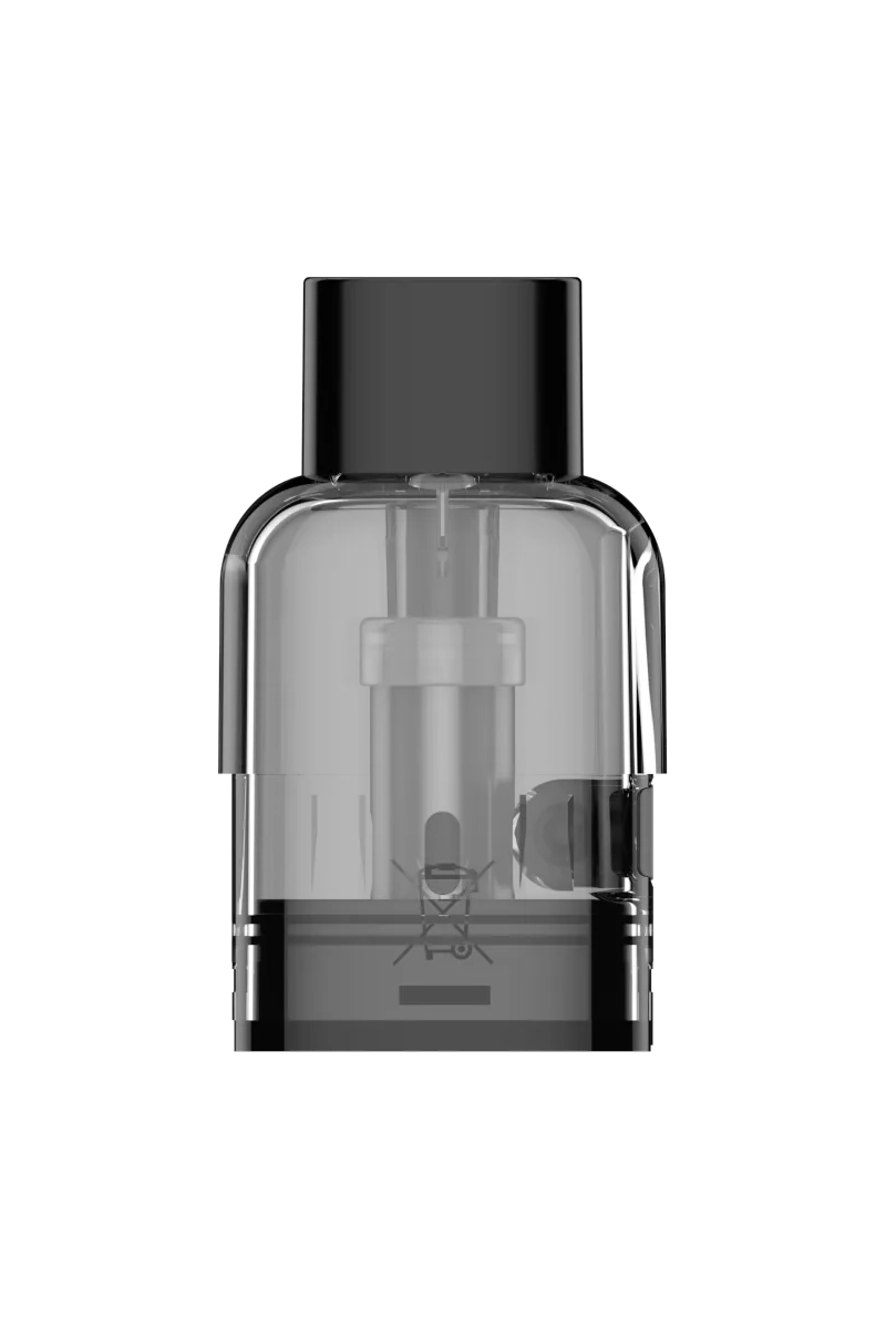 Geekvape - Wenax K1 - Cartridge